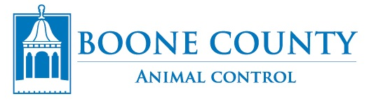 Boone County Animal Control